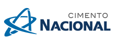 cimento nacional